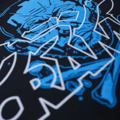 Men's Apparel Scramble Imanari Zen Master Tee