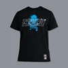 Men's Apparel Scramble Imanari Zen Master Tee