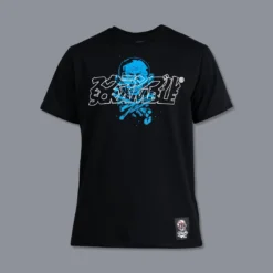 Men's Apparel Scramble Imanari Zen Master Tee