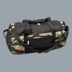 Scramble Minami Gym Bag Gear Bags