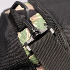 Scramble Minami Gym Bag Gear Bags