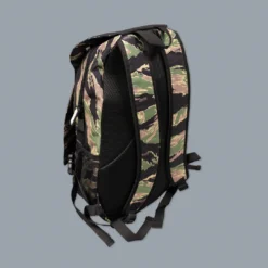 Gear Bags Scramble Nishi Backpack