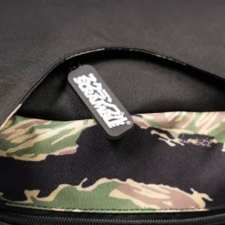 Gear Bags Scramble Nishi Backpack