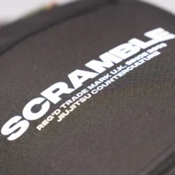 Gear Bags Scramble Nishi Backpack