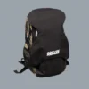 Gear Bags Scramble Nishi Backpack