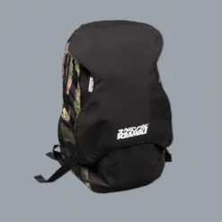 Gear Bags Scramble Nishi Backpack