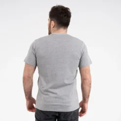 Men's Apparel Scramble Saku Vale Tudo Tee