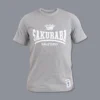 Scramble Saku Athletics Tee Men's Apparel