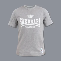 Scramble Saku Athletics Tee Men's Apparel