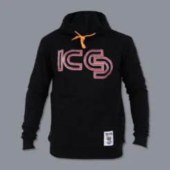 Scramble Saku World Tour Hoody