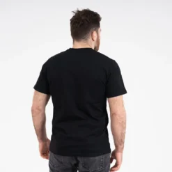 Men's Apparel Scramble Saku World Tour Tee