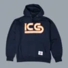 Men's Apparel Scramble X KS Hoody