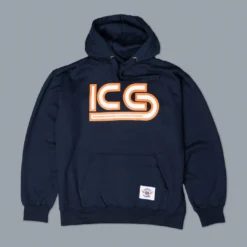 Men's Apparel Scramble X KS Hoody