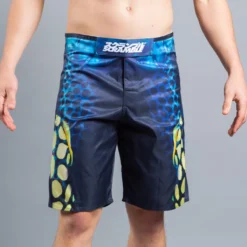 Scramble Pacifica Shorts