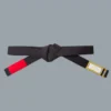Scramble Tanren V4 BJJ Belt Gi's And Belts