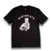 Men's Apparel Bridge City Fight Shop Bartoplata Tee