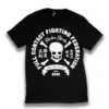 Bridge City Fight Shop FCFF Shinken Shoubu Men's Apparel
