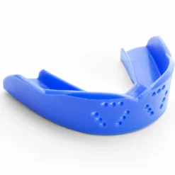 Sisu 3D Custom Fit Mouthguard Protective Gear