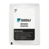 Sisu Heat Pack