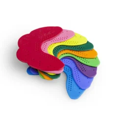 Protective Gear Sisu Aero Sized Mouthguard