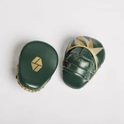 Society Nine Bia Focus Mitts