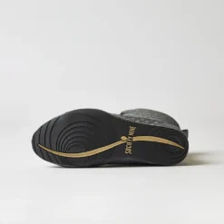 Society Nine EOS High Top