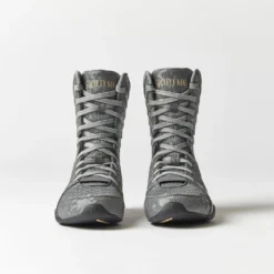 Society Nine EOS High Top