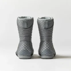 Society Nine EOS High Top