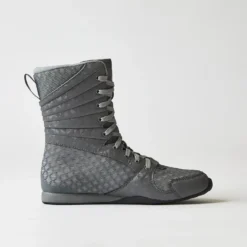 Society Nine EOS High Top