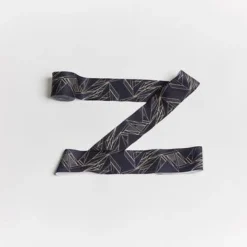 Society Nine Logo Hand Wraps -180 Inch