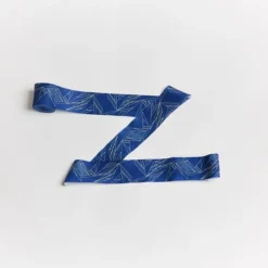 Society Nine Logo Hand Wraps -180 Inch