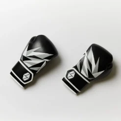 Society Nine Bia Boxing Gloves