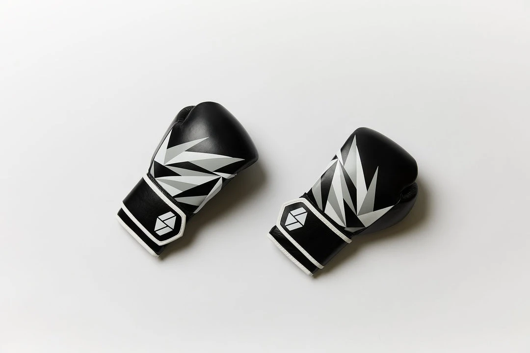 Society Nine Bia Boxing Gloves