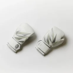 Society Nine Bia Boxing Gloves