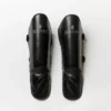 Society Nine Bia Shin Guards