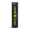 Accessories Sweet Sweat 6.4oz Stick