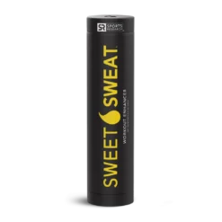 Accessories Sweet Sweat 6.4oz Stick