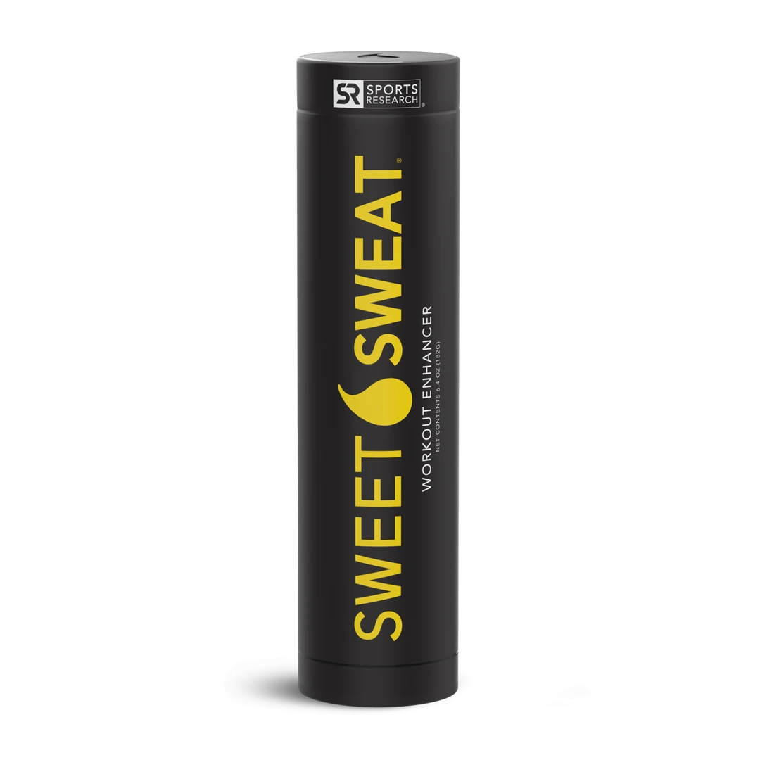 Accessories Sweet Sweat 6.4oz Stick