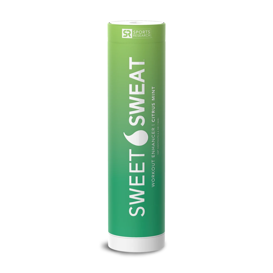 Accessories Sweet Sweat 6.4oz Stick