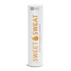 Accessories Sweet Sweat 6.4oz Stick