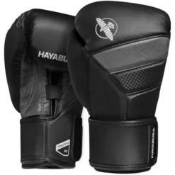 Hayabusa T3 Boxing Gloves