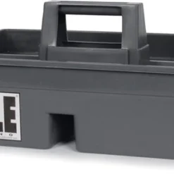 TITLE Boxing Corner Caddy