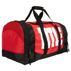 Gear Bags TITLE Boxing Victor Gear Bag