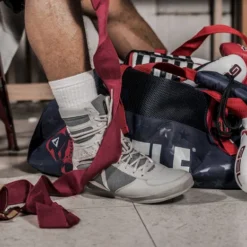 Gear Bags TITLE World Champion Sport Bag/Backpack 2.0