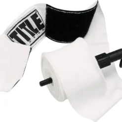 Title Hand Wrap Roller Pen