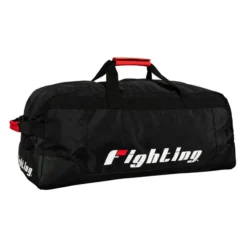 Gear Bags Title Fighting Duffel Bag