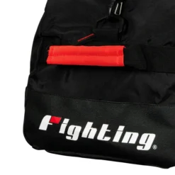 Gear Bags Title Fighting Duffel Bag