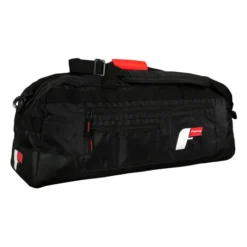 Gear Bags Title Fighting Duffel Bag