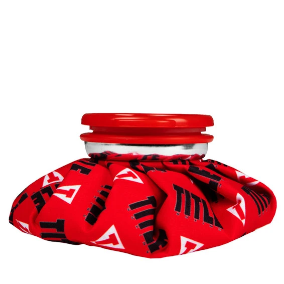 Title Premier Ice Bag