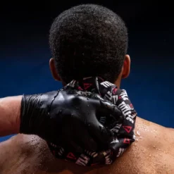 Title Premier Ice Bag